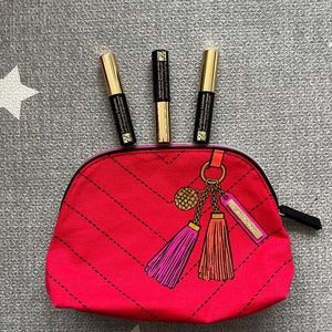 3 Estée Lauder Brand NewEyelash